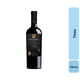 thumbnail image 1 of Vino Tinto Botella, 750 mL, 1 of 4