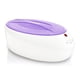 thumbnail image 1 of Tratamiento de cera hidratante Thermal Paraffin Spa | Conair, 1 of 7
