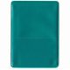 thumbnail image 3 of Portacartas de identificación STORE SMART 5 unidades Verde metálico, 3 of 3