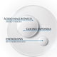 thumbnail image 5 of EUCERIN Sérum Firming Hyal-Filler +3x Anti-Edad 30ml, 5 of 9