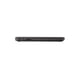 thumbnail image 3 of Notebook HP 240 G8 Intel Core i3-1115G4 W10P 8GB 256GB, 3 of 5
