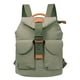 thumbnail image 2 of Mochila Franka Moda Oliva Calu, 2 of 7