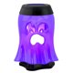 thumbnail image 3 of Farol eléctrico MAGIC SEASONS, 12 cm, minisolar, Halloween, 3 of 3