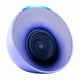 thumbnail image 3 of Alexa Echo Pop- Gris, 3 of 4