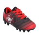 thumbnail image 2 of ZAPATO DE FÚTBOL SPIDER-MAN, 2 of 3