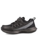 thumbnail image 2 of Zapatilla Niño Dave Multicolor, 2 of 7