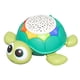 thumbnail image 5 of Tortuga Que Gatea Juguetes Musicales Para Bebés De 12 A 18 Meses Para Niñas Y Niños, 5 of 5