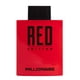 thumbnail image 3 of Set Millionaire 200ml+ 30 ml, 3 of 4