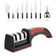 thumbnail image 1 of Afilador de Cuchillos New Line, 1 of 5