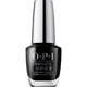 thumbnail image 1 of Esmalte de uñas OPI Infinite Shine 2 Long-Wear Lacquer Black Onyx, 1 of 7