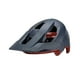 thumbnail image 3 of Casco Leatt MTB AllMtn 3.0 V23 Shadow S 51-55cm, 3 of 4