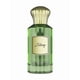 thumbnail image 2 of Perfume AHMED Zeleny Eau De Parfum 100 ml para hombre y mujer, 2 of 2