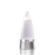 thumbnail image 1 of Perfume Rochas Man Eau de Toilette 100 ml para Hombre, 1 of 3