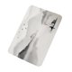thumbnail image 1 of Alfombrilla De Baño De Diatomeas Antideslizante Fina Lavable Para El Hogar Baño Cocina Pesca, 1 of 5