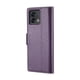 thumbnail image 5 of CaseMe tipo cartera Motorola Moto G Stylus 5G 2023 con cierre magnético, RFID, tarjetero, soporte, carga inalámbrica, 5 of 5