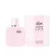 thumbnail image 2 of Perfume Lacoste L 1212 Rose EDP 50 ml para Mujer, 2 of 2