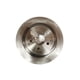 thumbnail image 3 of Disco Freno Tras Ford Escape 1 6 2012 2020, 3 of 3