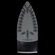 thumbnail image 3 of Plancha AeroSteam2 Ceramic V-400BL 2000W Blanco, 3 of 4