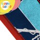 thumbnail image 5 of Cobija Polar Sunny Side Up 117x152 cm Spiderman, 5 of 6