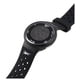 thumbnail image 4 of Reloj Mujer Digital RV-LAI-L9-PBIB-BB, 4 of 6