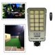 thumbnail image 1 of Foco Solar 1000 Watt Alumbrado Exterior 420 Led, 1 of 3
