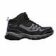 thumbnail image 1 of Calzado Seguridad Skechers Holdregde-Rebem, 1 of 6