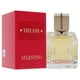 thumbnail image 3 of Perfume Valentino Voce Viva De Para EDP Mujer, 3 of 4