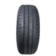 thumbnail image 2 of Neumatico 235/65 R16c Haida hd737 115/113T 8PR, 2 of 4