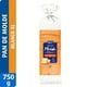 thumbnail image 2 of Pan De Molde Blanco Xl, 750 g, 2 of 2