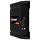 thumbnail image 3 of Amplificador Taramps HD 2000, negro, 4 ohmios, 2000 W RMS, audio para coche, 3 of 9