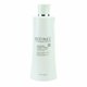 thumbnail image 1 of Tónico Facial Refinee Floral Calmante con Agua de Rosas Hidratante 180 mL, 1 of 7