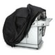 thumbnail image 1 of Cubierta Parrilla Impermeable Protector Exterior Para Asador, 1 of 5