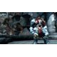 thumbnail image 5 of Videojuego THQ Nordic Darksiders Warmastered Xbox One, 5 of 7