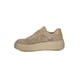 thumbnail image 3 of Zapatilla Lama Taupe, 3 of 6