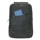 thumbnail image 2 of Mochila Ejecutiva Alaskan Negro Head, 2 of 8