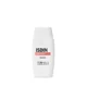thumbnail image 1 of Fotoultra Redness Spf 50 50 Ml, 1 of 1