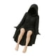 thumbnail image 4 of Escultura Gótica De Resina Para Jardín, Regalo De Halloween, Para Mesa, Centro De Mesa, Escritorio, Hogar, L, 4 of 5
