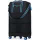 thumbnail image 1 of Bolso Allouis Ruedas Desmontables 125L Expandible Viaje, 1 of 3