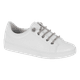 thumbnail image 3 of ZAPATILLAS URBANAS VIZZANO BLANCO MUJER | 1214.1054.24523-91180 - Talla 36, 3 of 4