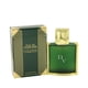 thumbnail image 1 of Perfume Houbigant DUC DE VERVINS Eau De Toilette 120mL for Men, 1 of 2