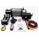 thumbnail image 4 of Winche eléctrico 12000 lbs con control remoto y cable de acero, 4 of 5