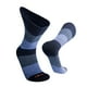 thumbnail image 1 of Calcetines de Alpaca para diabeticos Térmicos para Trekking y Montañismo en Invierno AURORA, 1 of 3