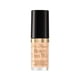 thumbnail image 1 of Corrector Too Face Born This Way Super Coverage Porcelain, 1 of 3