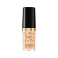 Too Faced - Corrector Too Face Born This Way Super Coverage Porcelain