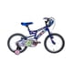 thumbnail image 1 of BICICLETA INFANTIL AVENGERS ARO 16 AZ, 1 of 3