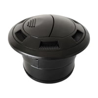 Magideal - Salida De Ventilación De Aire, Salida De Ventilación De Aire, Tablero De Instrumentos, Deflector De Aire Acondicionado, Salida De Ventilación, Rejilla Estilo B