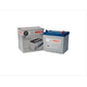 thumbnail image 1 of Bateria Bosch S4 60Ah 55D23L 500CCA, 1 of 3
