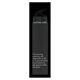 thumbnail image 4 of Crema hidratante Olay Total Effects 7 en 1 Mature Therapy, 50 ml, 4 of 6