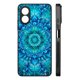 thumbnail image 1 of Carcasa Compatible con HUAWEI NOVA 9 Diseño 199, 1 of 3