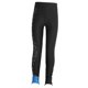 thumbnail image 5 of Pantalones De Patinaje Artístico Que Mantienen El Calor, Pantalones Largos De Práctica Para Actuaciones, Práctica M, 5 of 5